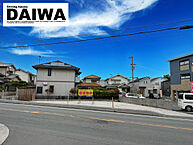 兵庫県明石市太寺2丁目：物件画像