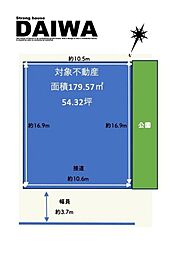 [ DAIWA ]　明石市沢野　耐震等級3×断熱等級6