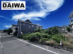 [ DAIWA ]　大久保町谷八木　耐震等級3×断熱等級6