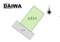 兵庫県明石市二見町福里：物件画像