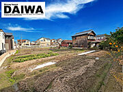 ■現地写真■現地へのご案内出来ます。是非、お気軽に問合せ下さい♪来店予約受付中！