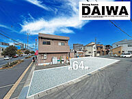 兵庫県明石市硯町3丁目：物件画像