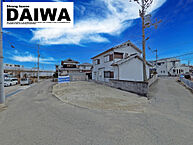 兵庫県明石市林崎町2丁目：物件画像