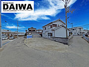 ■現地写真■現地へのご案内出来ます。是非、お気軽に問合せ下さい♪来店予約受付中！