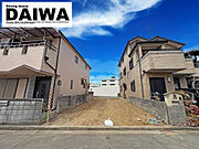 ■現地写真■現地へのご案内出来ます。是非、お気軽に問合せ下さい♪来店予約受付中！
