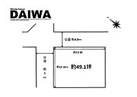 兵庫県明石市藤江：物件画像