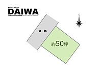兵庫県明石市北朝霧丘2丁目：物件画像