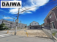 兵庫県明石市西明石町2丁目：物件画像