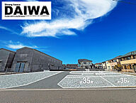 兵庫県明石市大久保町西島：物件画像