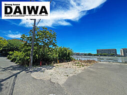 [ DAIWA ]　西区伊川谷町潤和　耐震等級3×断熱等級6