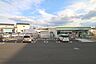 周辺：ファミリーマート有瀬店　約820ｍ
