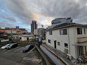 カルフ－ル緑井  ｜ 広島県広島市安佐南区緑井4丁目（賃貸マンション1DK・1階・34.34㎡） その14