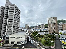 カサグランデV  ｜ 広島県広島市安佐南区大町東2丁目（賃貸マンション1LDK・5階・58.26㎡） その14