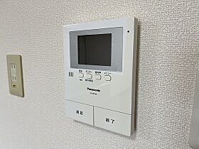 メゾン・ド・Ｋ　セセラギ  ｜ 広島県広島市安佐南区川内5丁目（賃貸マンション3LDK・3階・61.36㎡） その10