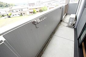 リュミエールＳ  ｜ 広島県広島市安佐南区上安2丁目（賃貸マンション2LDK・3階・55.10㎡） その13