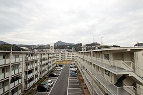 宮正商船ビル  ｜ 広島県広島市安佐南区相田1丁目（賃貸マンション1K・3階・18.00㎡） その14