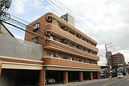 🉐敷金礼金0円！🉐コスモハイツシバタII