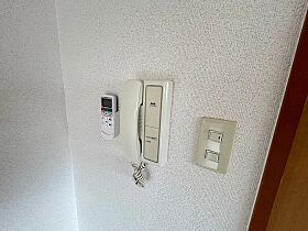 第23やたがいビル  ｜ 広島県広島市安佐南区中筋1丁目（賃貸マンション1K・6階・30.87㎡） その11