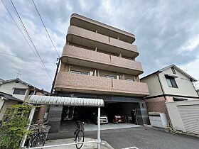 Ｇｒａｃｉａｓ  ｜ 広島県広島市安佐南区東原2丁目（賃貸マンション1K・2階・29.76㎡） その1