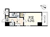 ENISHU己斐本町6階5.9万円