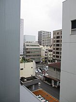 広島県広島市中区鉄砲町（賃貸マンション1K・5階・30.74㎡） その12