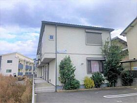 シャーメゾンあき  ｜ 広島県広島市安佐南区川内2丁目（賃貸アパート1LDK・1階・43.45㎡） その1