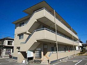 小川マンション  ｜ 広島県広島市安佐南区長束2丁目（賃貸マンション1LDK・3階・47.04㎡） その1