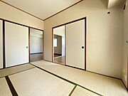 ※別号室の写真です