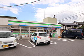 コーポ溝手 104 ｜ 広島県広島市安佐南区長束3丁目（賃貸マンション1K・1階・20.00㎡） その22