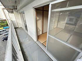 仲野マンション  ｜ 広島県広島市安佐南区八木3丁目（賃貸マンション3LDK・3階・58.80㎡） その12