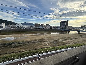 windward  ｜ 広島県安芸郡海田町上市（賃貸マンション1K・3階・26.39㎡） その9