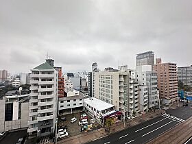 広島県広島市中区河原町（賃貸マンション2K・10階・34.45㎡） その14