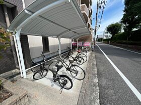 広島県広島市中区舟入南2丁目（賃貸マンション1K・1階・30.69㎡） その15