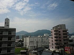 セントラルリバー西原  ｜ 広島県広島市安佐南区西原4丁目（賃貸マンション1K・5階・23.77㎡） その14