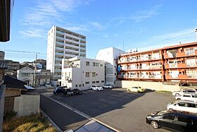 広島県広島市西区小河内町2丁目（賃貸マンション1K・3階・21.83㎡） その14