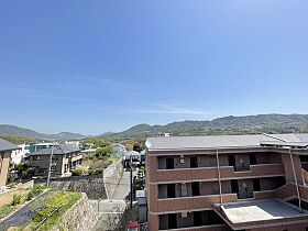 ヴィランス大塚II  ｜ 広島県広島市安佐南区大塚西3丁目（賃貸マンション1LDK・3階・47.90㎡） その15