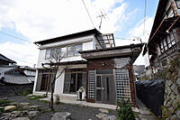 広島県広島市安芸区矢野東5丁目：物件画像／株式会社良和ハウス　広島並木通り店