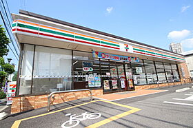 ハウスバーンフリート緑井  ｜ 広島県広島市安佐南区緑井2丁目（賃貸マンション3LDK・1階・76.58㎡） その16