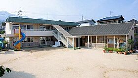 佐方借家 001 ｜ 広島県廿日市市佐方（賃貸一戸建2LDK・--・64.58㎡） その5