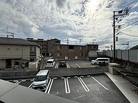 Ｃａｓａ　Ｇｌｏｒｉａ　Ｅｎｃａｎｔｏ  ｜ 広島県安芸郡海田町蟹原2丁目（賃貸マンション1LDK・2階・50.00㎡） その14