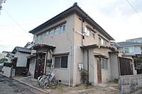 広島県広島市西区庚午北3丁目：物件画像／株式会社良和ハウス　広島並木通り店