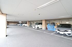 レジデンス99  ｜ 広島県安芸郡海田町大正町（賃貸マンション1K・1階・31.00㎡） その16