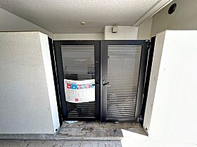 広島県広島市中区舟入本町（賃貸マンション1R・2階・33.78㎡） その16