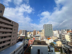 広島県広島市中区舟入本町（賃貸マンション1R・7階・17.20㎡） その14