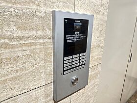 広島県広島市中区舟入本町（賃貸マンション1R・7階・17.20㎡） その18