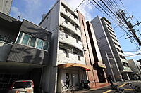 広島県広島市西区中広町1丁目：物件画像／株式会社良和ハウス　広島並木通り店