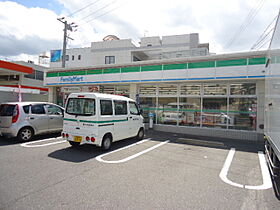 アベニューなかひろ  ｜ 広島県広島市西区中広町3丁目（賃貸マンション1R・1階・19.80㎡） その22