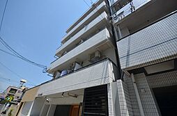 🉐敷金礼金0円！🉐山陽本線 広島駅 徒歩19分