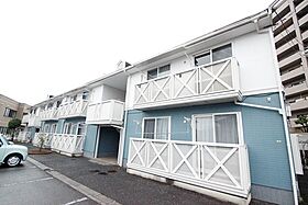 フレグランス塚本　Ａ棟  ｜ 広島県広島市安佐南区上安2丁目（賃貸アパート1LDK・1階・54.25㎡） その1