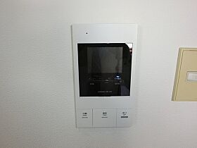 第2橋本ビル  ｜ 広島県広島市西区三篠町3丁目（賃貸マンション1K・4階・18.88㎡） その12